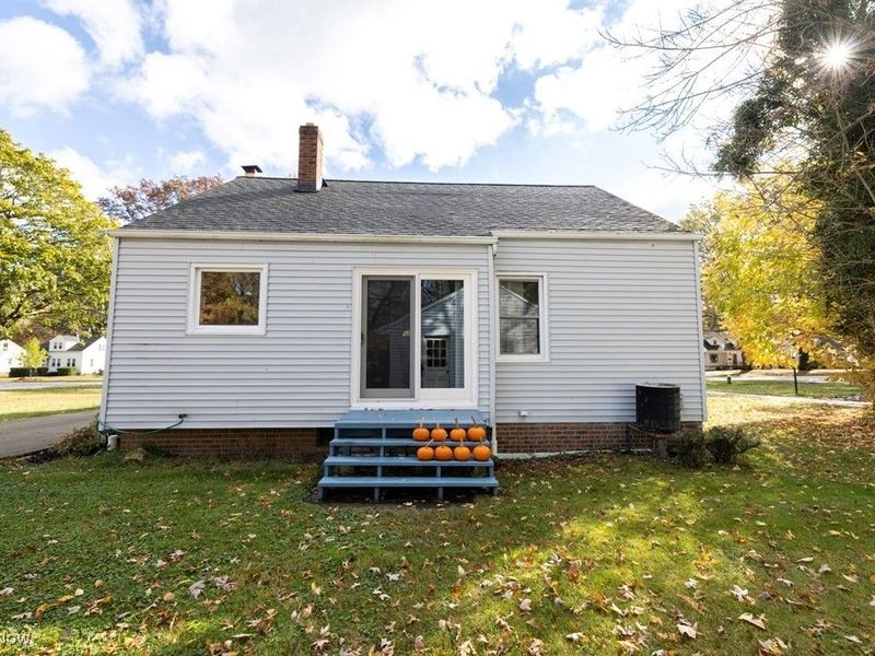 2186 Canterbury Road, Westlake, OH 44145 Photo 23