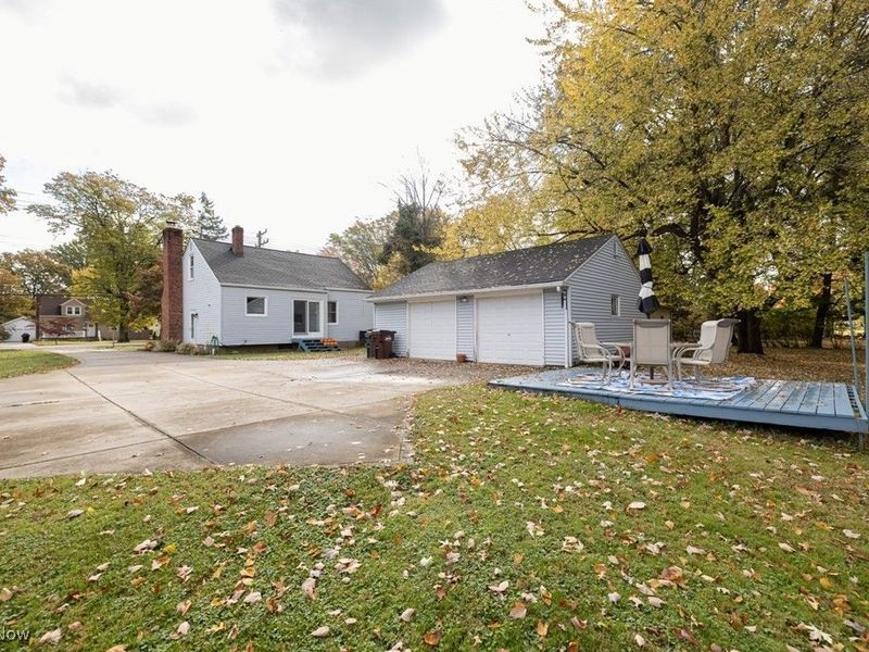 2186 Canterbury Road, Westlake, OH 44145 Photo 24