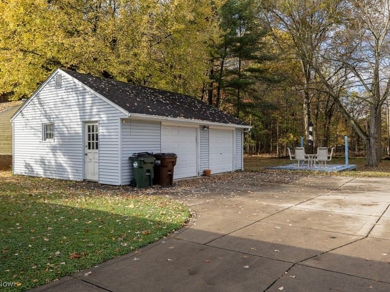 2186 Canterbury Road, Westlake, OH 44145 Photo 25