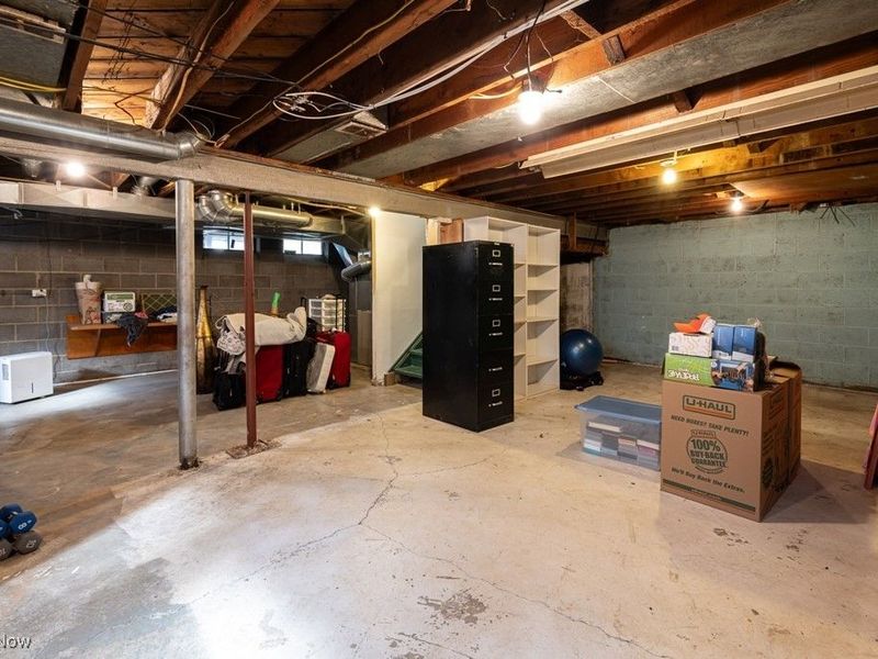 2186 Canterbury Road, Westlake, OH 44145 Photo 26