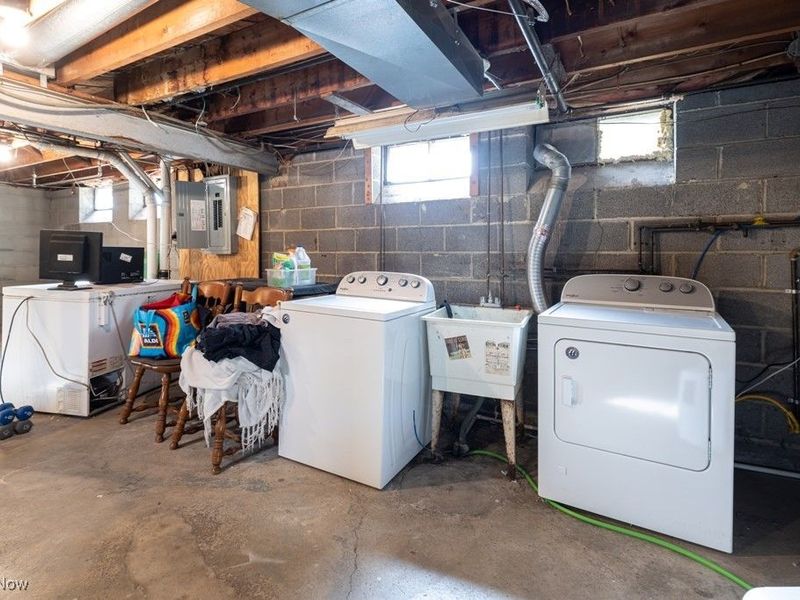 2186 Canterbury Road, Westlake, OH 44145 Photo 27