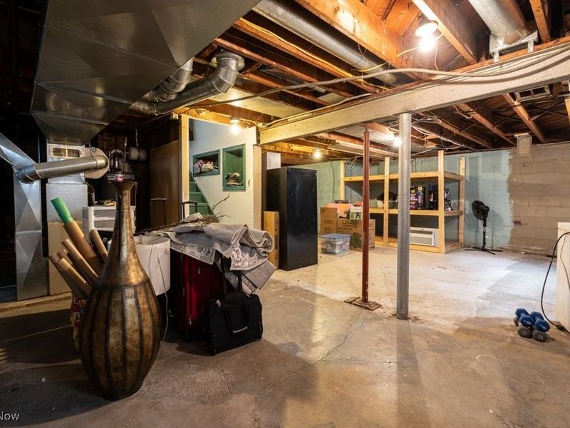 2186 Canterbury Road, Westlake, OH 44145 Photo 28