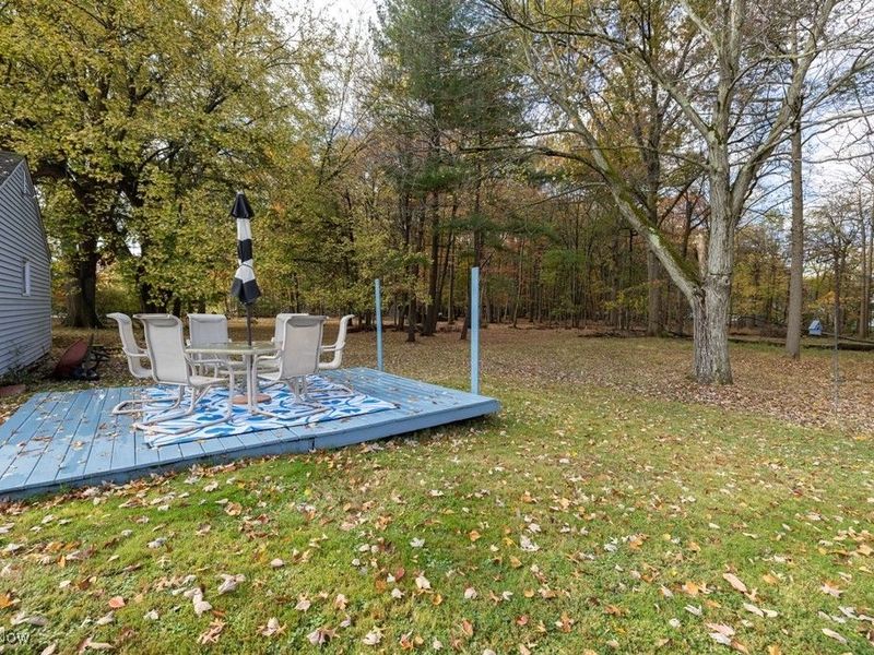 2186 Canterbury Road, Westlake, OH 44145 Photo 29