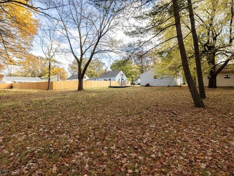 2186 Canterbury Road, Westlake, OH 44145 Photo 30