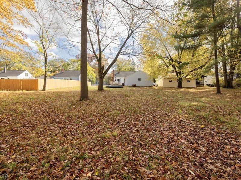 2186 Canterbury Road, Westlake, OH 44145 Photo 31