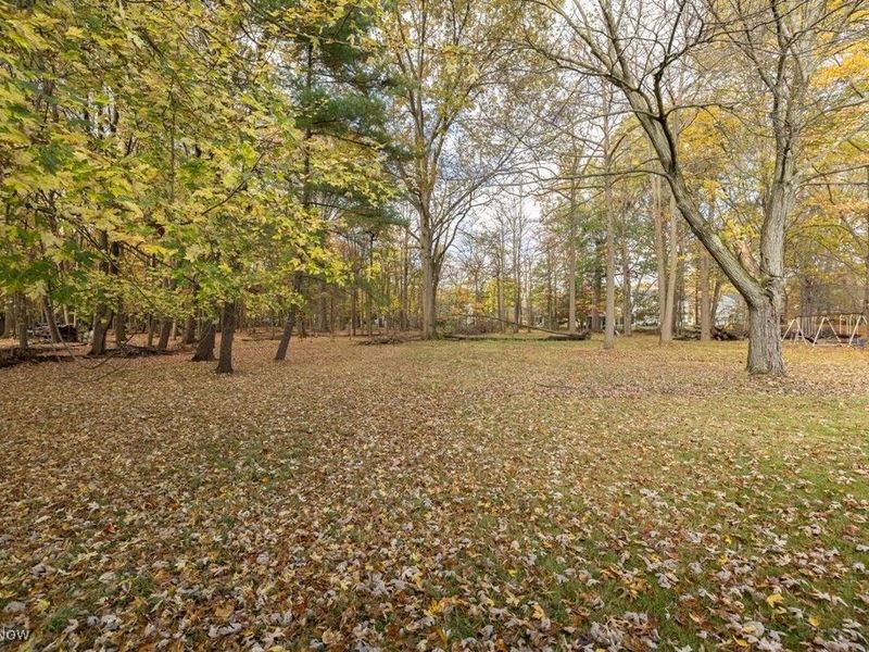 2186 Canterbury Road, Westlake, OH 44145 Photo 32