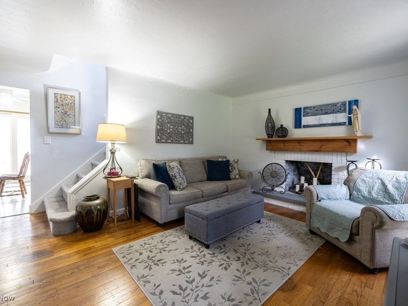 2186 Canterbury Road, Westlake, OH 44145 Photo 4