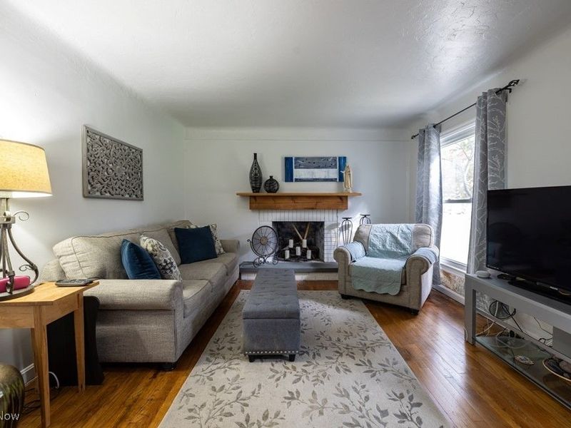 2186 Canterbury Road, Westlake, OH 44145 Photo 5