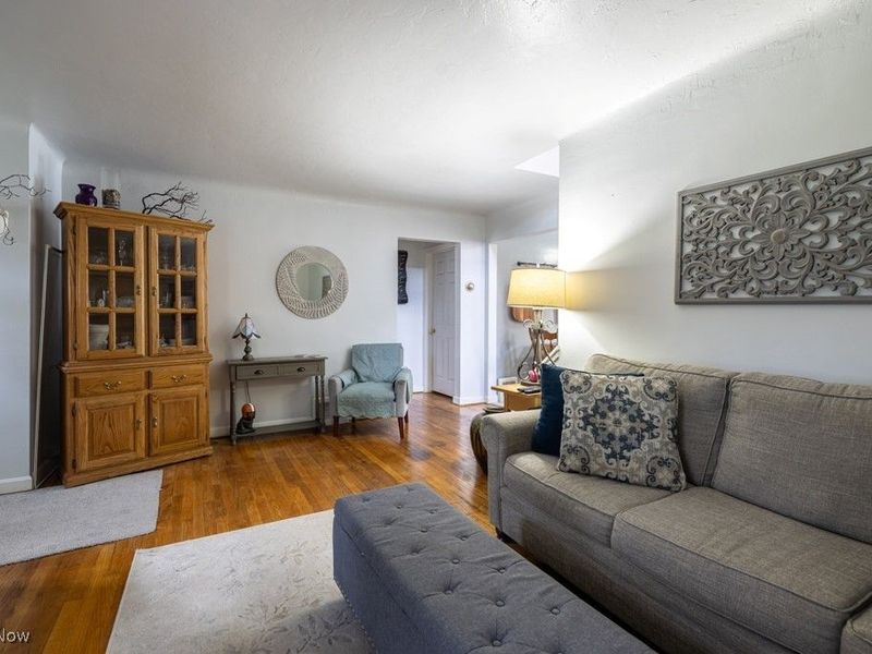 2186 Canterbury Road, Westlake, OH 44145 Photo 6