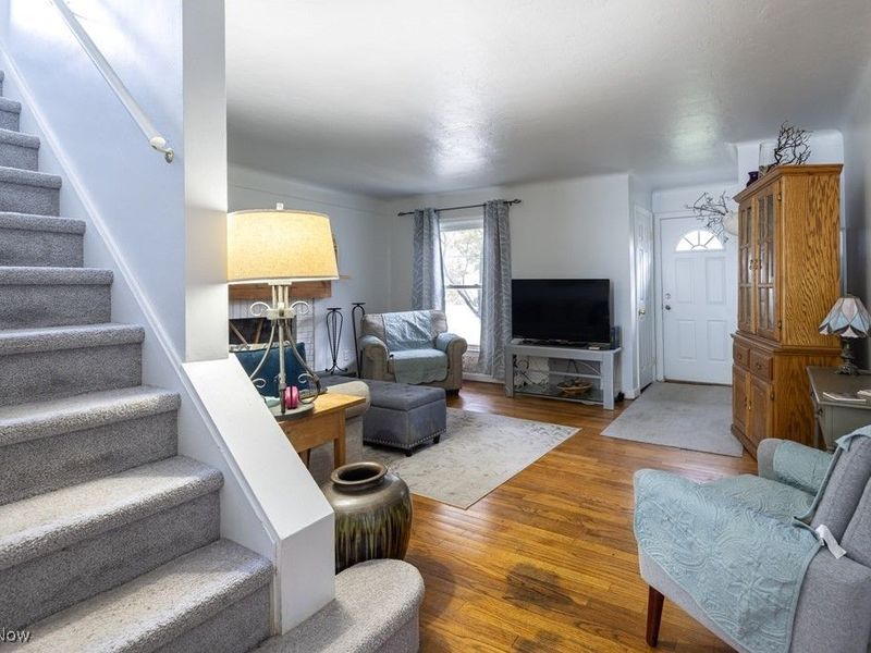 2186 Canterbury Road, Westlake, OH 44145 Photo 7