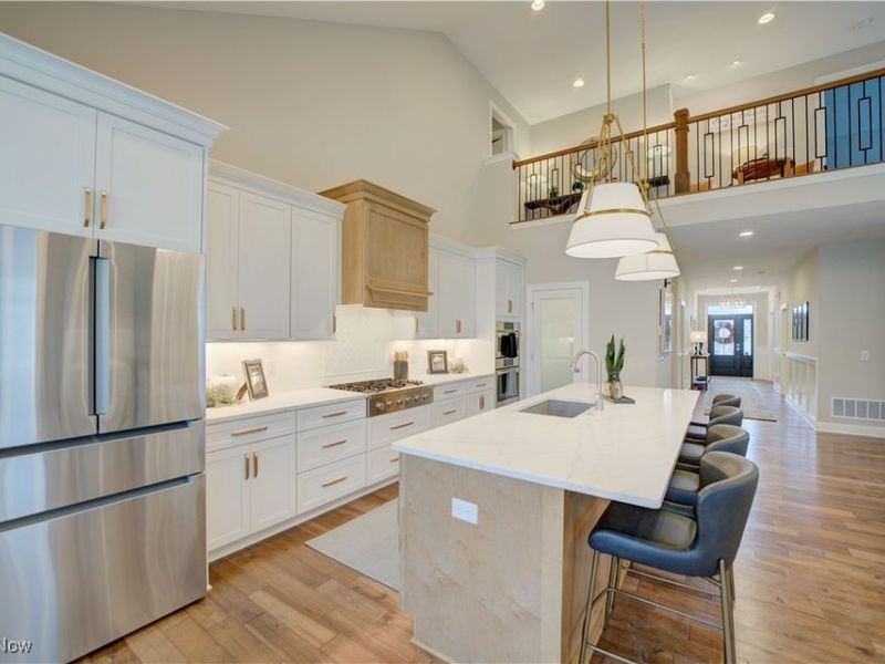 S/L 637 St Gregory Way, Avon, OH 44011 Photo 10