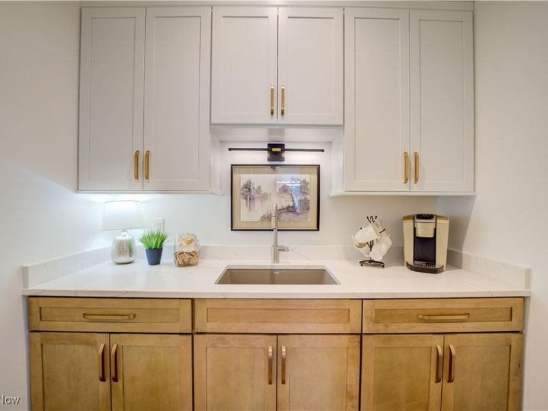 S/L 637 St Gregory Way, Avon, OH 44011 Photo 11