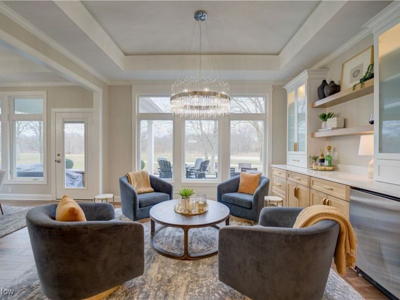 S/L 637 St Gregory Way, Avon, OH 44011 Photo 14