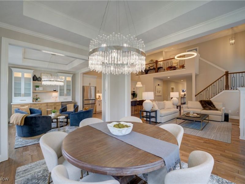 S/L 637 St Gregory Way, Avon, OH 44011 Photo 16