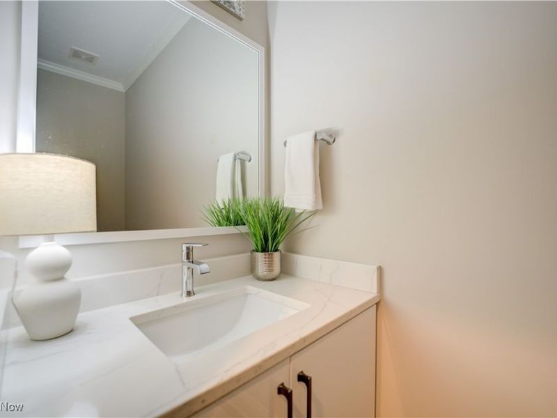 S/L 637 St Gregory Way, Avon, OH 44011 Photo 17