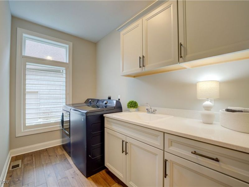 S/L 637 St Gregory Way, Avon, OH 44011 Photo 18