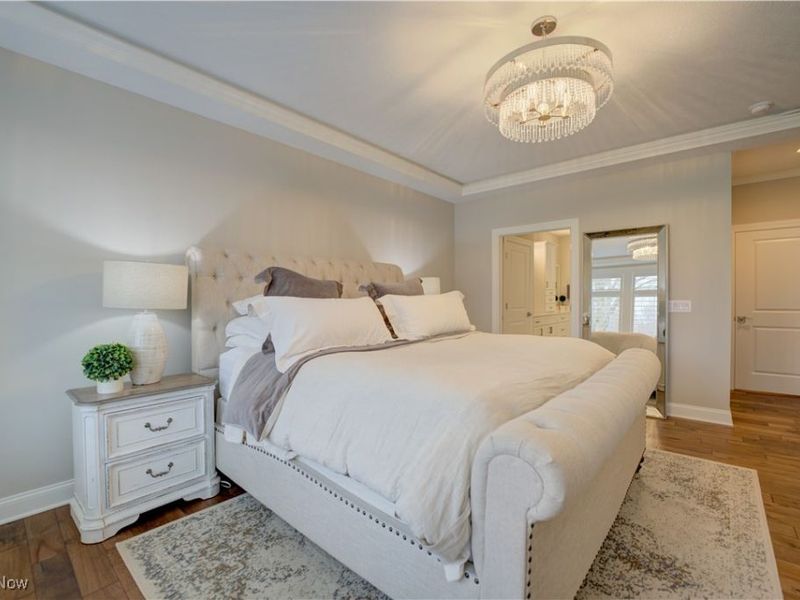 S/L 637 St Gregory Way, Avon, OH 44011 Photo 19