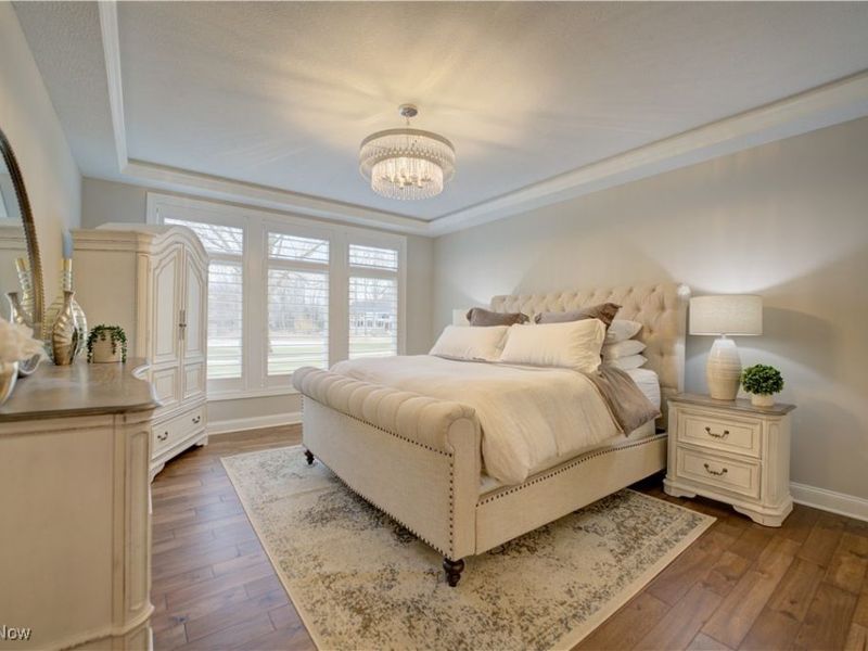 S/L 637 St Gregory Way, Avon, OH 44011 Photo 20