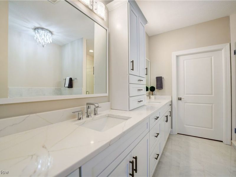 S/L 637 St Gregory Way, Avon, OH 44011 Photo 21