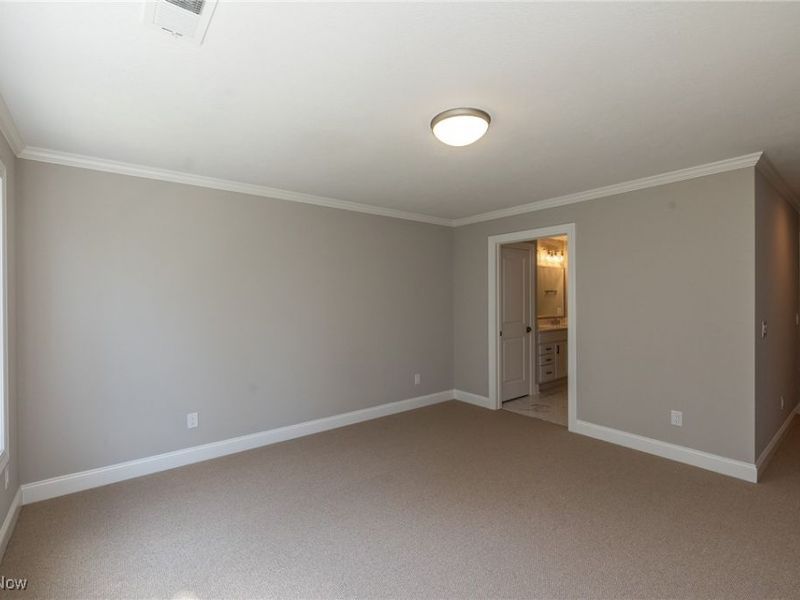 S/L 637 St Gregory Way, Avon, OH 44011 Photo 22