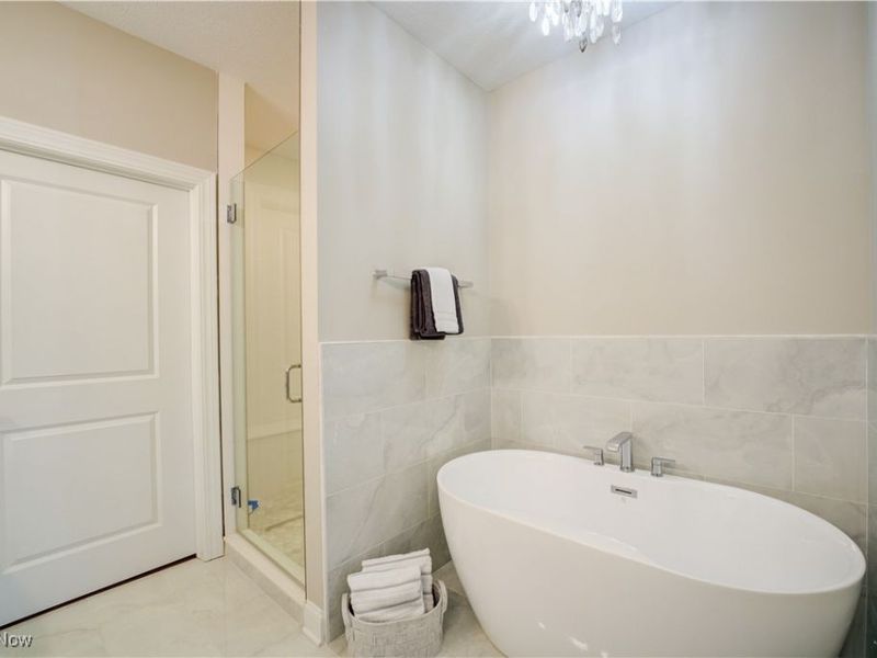 S/L 637 St Gregory Way, Avon, OH 44011 Photo 23