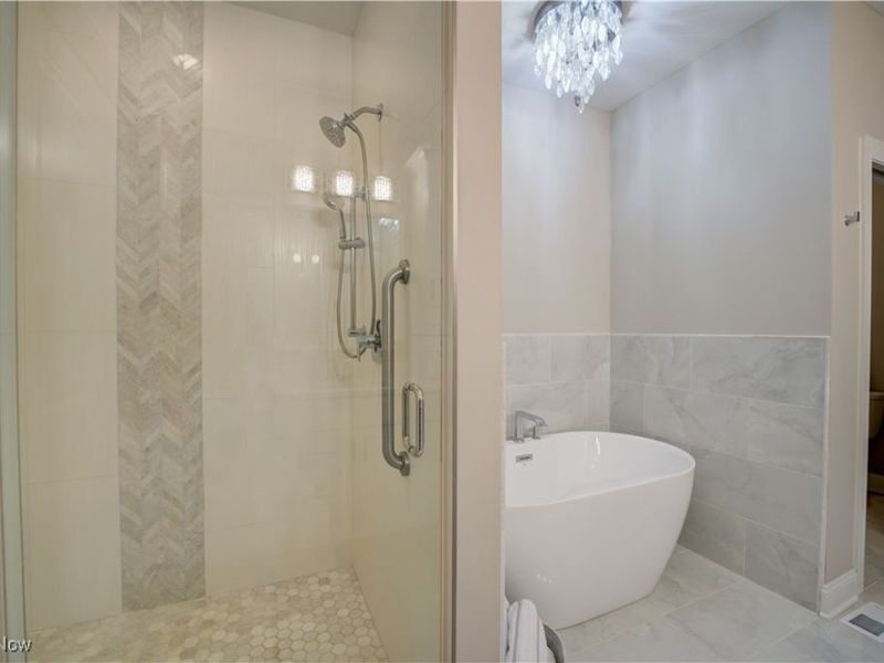 S/L 637 St Gregory Way, Avon, OH 44011 Photo 24