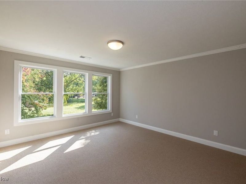 S/L 637 St Gregory Way, Avon, OH 44011 Photo 26