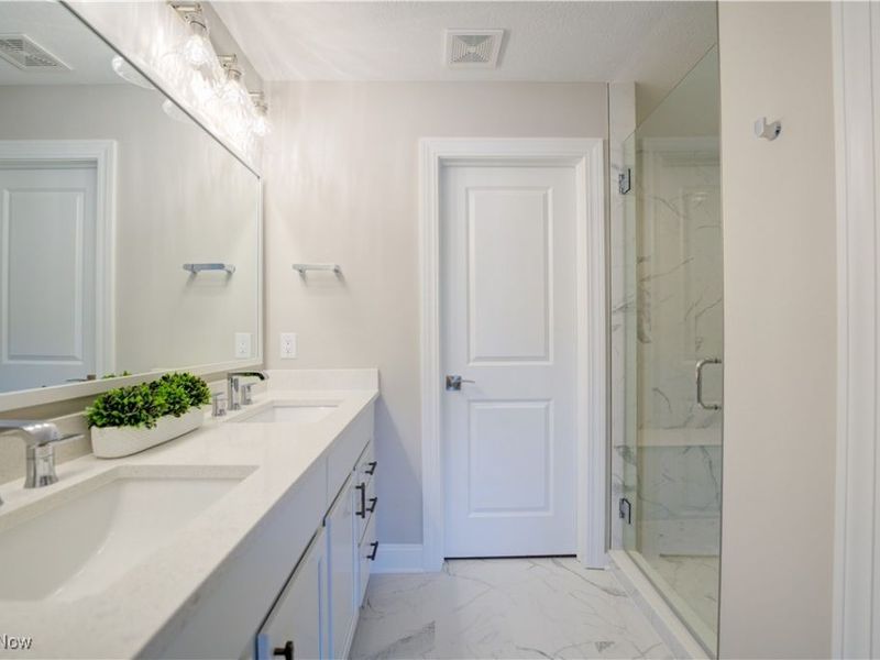 S/L 637 St Gregory Way, Avon, OH 44011 Photo 27