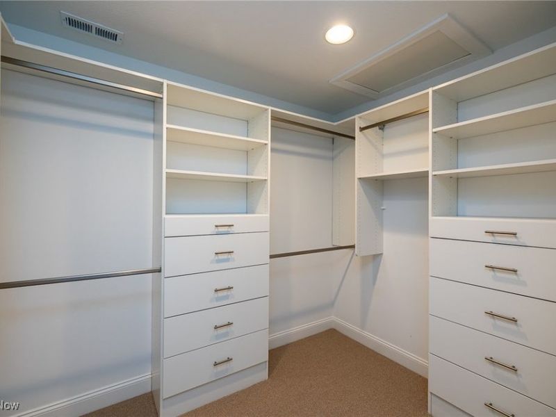 S/L 637 St Gregory Way, Avon, OH 44011 Photo 28