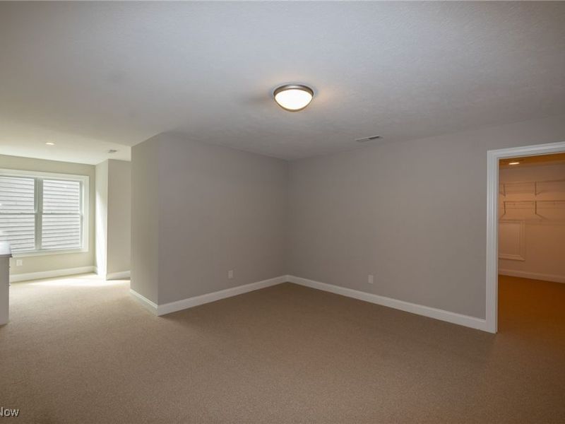 S/L 637 St Gregory Way, Avon, OH 44011 Photo 30