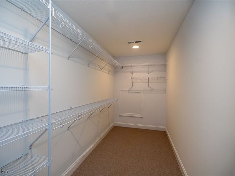 S/L 637 St Gregory Way, Avon, OH 44011 Photo 32