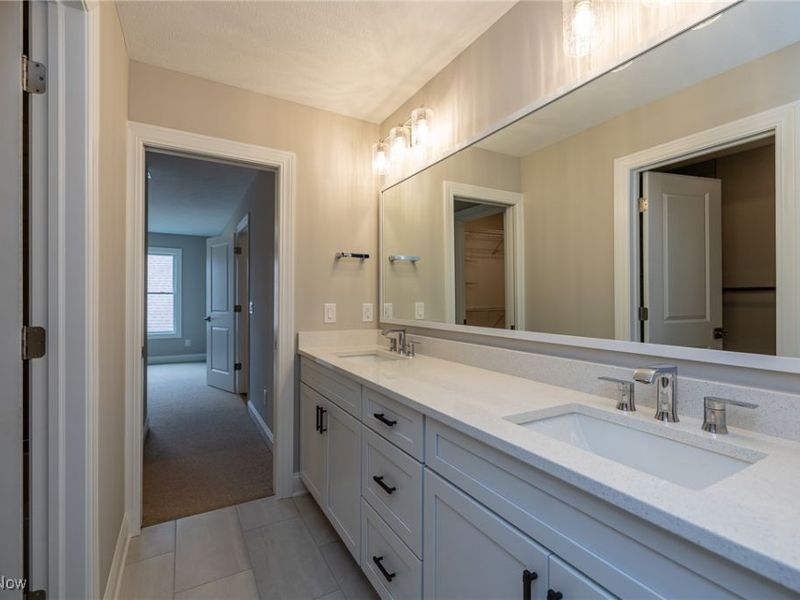 S/L 637 St Gregory Way, Avon, OH 44011 Photo 33