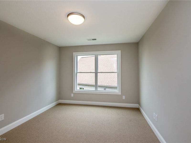 S/L 637 St Gregory Way, Avon, OH 44011 Photo 34