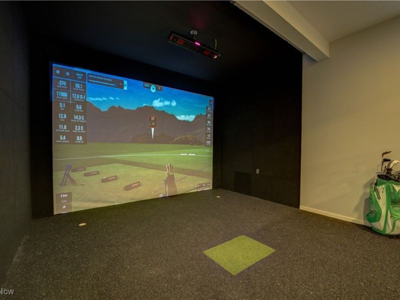 S/L 637 St Gregory Way, Avon, OH 44011 Photo 35