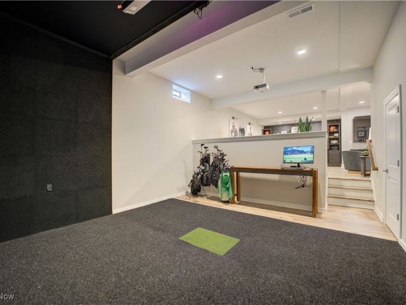 S/L 637 St Gregory Way, Avon, OH 44011 Photo 36