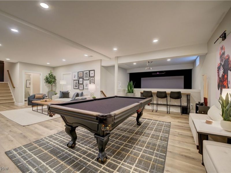 S/L 637 St Gregory Way, Avon, OH 44011 Photo 37