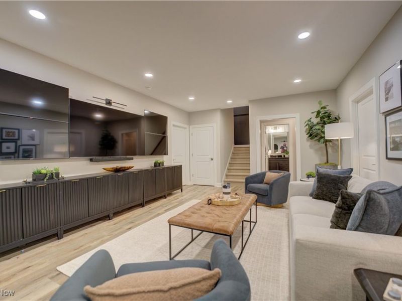 S/L 637 St Gregory Way, Avon, OH 44011 Photo 38