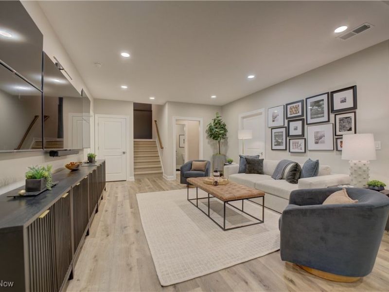 S/L 637 St Gregory Way, Avon, OH 44011 Photo 39