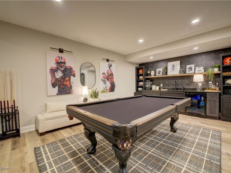 S/L 637 St Gregory Way, Avon, OH 44011 Photo 41