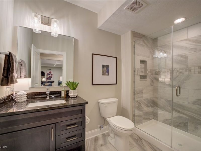 S/L 637 St Gregory Way, Avon, OH 44011 Photo 42