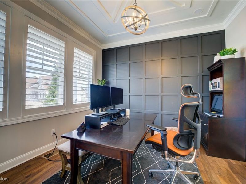 S/L 637 St Gregory Way, Avon, OH 44011 Photo 43