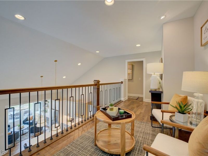 S/L 637 St Gregory Way, Avon, OH 44011 Photo 44