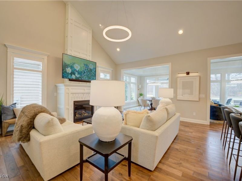 S/L 637 St Gregory Way, Avon, OH 44011 Photo 5