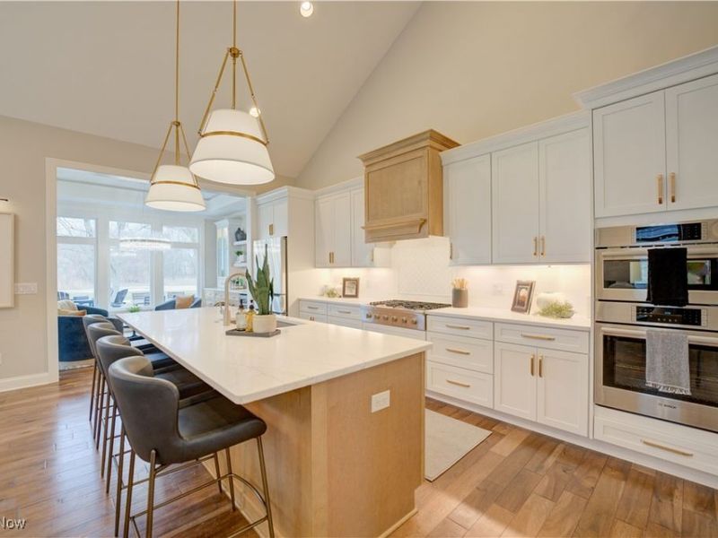 S/L 637 St Gregory Way, Avon, OH 44011 Photo 6