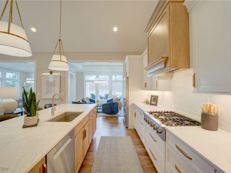 S/L 637 St Gregory Way, Avon, OH 44011 Photo 7