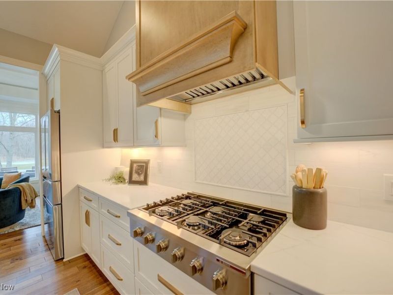 S/L 637 St Gregory Way, Avon, OH 44011 Photo 8