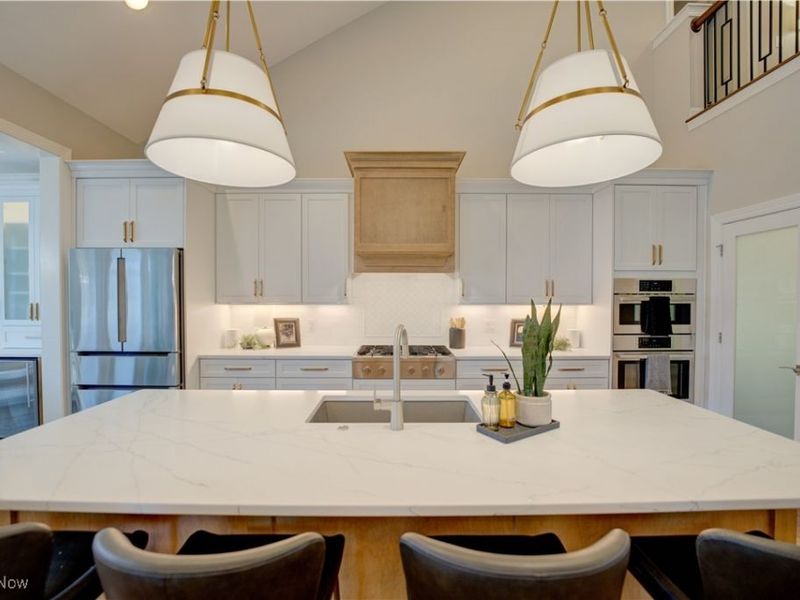 S/L 637 St Gregory Way, Avon, OH 44011 Photo 9