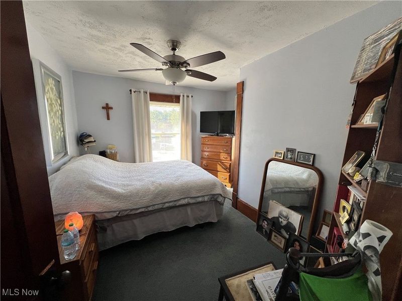 2923 Lincoln Street E, Canton, OH 44707 Photo 10