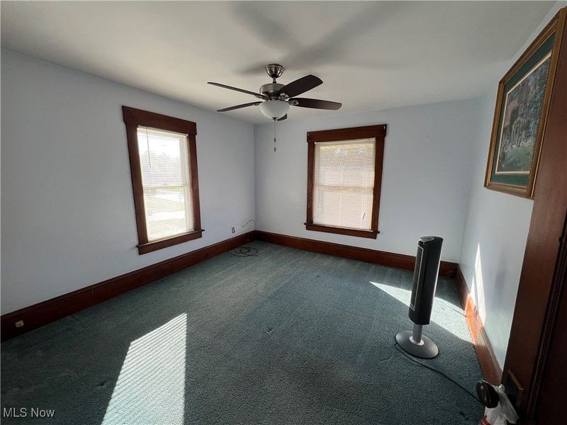 2923 Lincoln Street E, Canton, OH 44707 Photo 11