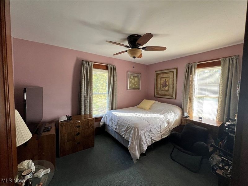 2923 Lincoln Street E, Canton, OH 44707 Photo 12